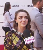 Maisie_Williams_Game_of_Thrones_Interview_Glamour_Awards_2015_201.jpg