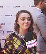 Maisie_Williams_Game_of_Thrones_Interview_Glamour_Awards_2015_203.jpg