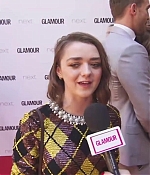 Maisie_Williams_Game_of_Thrones_Interview_Glamour_Awards_2015_204.jpg