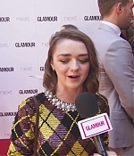 Maisie_Williams_Game_of_Thrones_Interview_Glamour_Awards_2015_205.jpg