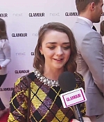 Maisie_Williams_Game_of_Thrones_Interview_Glamour_Awards_2015_207.jpg