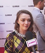 Maisie_Williams_Game_of_Thrones_Interview_Glamour_Awards_2015_208.jpg