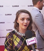 Maisie_Williams_Game_of_Thrones_Interview_Glamour_Awards_2015_209.jpg
