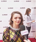 Maisie_Williams_Game_of_Thrones_Interview_Glamour_Awards_2015_21.jpg