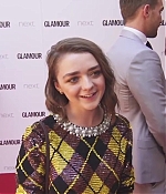 Maisie_Williams_Game_of_Thrones_Interview_Glamour_Awards_2015_214.jpg