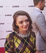 Maisie_Williams_Game_of_Thrones_Interview_Glamour_Awards_2015_215.jpg