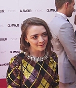 Maisie_Williams_Game_of_Thrones_Interview_Glamour_Awards_2015_216.jpg