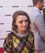 Maisie_Williams_Game_of_Thrones_Interview_Glamour_Awards_2015_217.jpg
