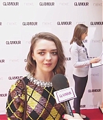 Maisie_Williams_Game_of_Thrones_Interview_Glamour_Awards_2015_22.jpg