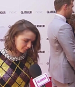 Maisie_Williams_Game_of_Thrones_Interview_Glamour_Awards_2015_222.jpg