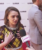 Maisie_Williams_Game_of_Thrones_Interview_Glamour_Awards_2015_224.jpg