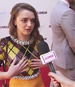 Maisie_Williams_Game_of_Thrones_Interview_Glamour_Awards_2015_225.jpg
