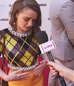 Maisie_Williams_Game_of_Thrones_Interview_Glamour_Awards_2015_226.jpg