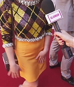 Maisie_Williams_Game_of_Thrones_Interview_Glamour_Awards_2015_231.jpg