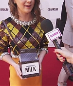 Maisie_Williams_Game_of_Thrones_Interview_Glamour_Awards_2015_246.jpg