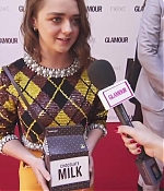 Maisie_Williams_Game_of_Thrones_Interview_Glamour_Awards_2015_248.jpg