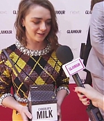 Maisie_Williams_Game_of_Thrones_Interview_Glamour_Awards_2015_249.jpg