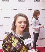 Maisie_Williams_Game_of_Thrones_Interview_Glamour_Awards_2015_25.jpg