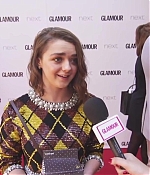 Maisie_Williams_Game_of_Thrones_Interview_Glamour_Awards_2015_252.jpg