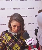 Maisie_Williams_Game_of_Thrones_Interview_Glamour_Awards_2015_254.jpg