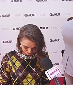 Maisie_Williams_Game_of_Thrones_Interview_Glamour_Awards_2015_255.jpg