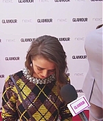 Maisie_Williams_Game_of_Thrones_Interview_Glamour_Awards_2015_256.jpg