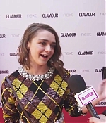 Maisie_Williams_Game_of_Thrones_Interview_Glamour_Awards_2015_260.jpg