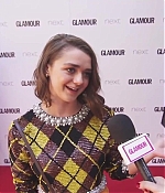 Maisie_Williams_Game_of_Thrones_Interview_Glamour_Awards_2015_263.jpg