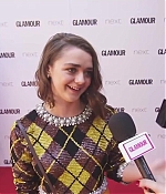 Maisie_Williams_Game_of_Thrones_Interview_Glamour_Awards_2015_264.jpg