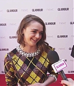Maisie_Williams_Game_of_Thrones_Interview_Glamour_Awards_2015_265.jpg