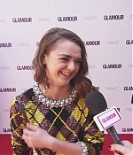 Maisie_Williams_Game_of_Thrones_Interview_Glamour_Awards_2015_266.jpg