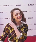 Maisie_Williams_Game_of_Thrones_Interview_Glamour_Awards_2015_268.jpg