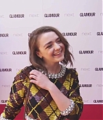Maisie_Williams_Game_of_Thrones_Interview_Glamour_Awards_2015_269.jpg