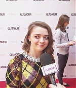 Maisie_Williams_Game_of_Thrones_Interview_Glamour_Awards_2015_27.jpg