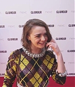 Maisie_Williams_Game_of_Thrones_Interview_Glamour_Awards_2015_271.jpg