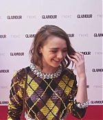 Maisie_Williams_Game_of_Thrones_Interview_Glamour_Awards_2015_272.jpg