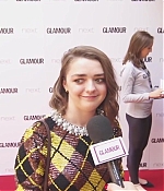 Maisie_Williams_Game_of_Thrones_Interview_Glamour_Awards_2015_28.jpg