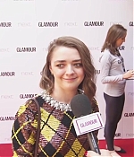 Maisie_Williams_Game_of_Thrones_Interview_Glamour_Awards_2015_29.jpg