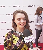 Maisie_Williams_Game_of_Thrones_Interview_Glamour_Awards_2015_33.jpg