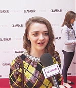 Maisie_Williams_Game_of_Thrones_Interview_Glamour_Awards_2015_35.jpg