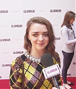 Maisie_Williams_Game_of_Thrones_Interview_Glamour_Awards_2015_36.jpg