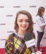 Maisie_Williams_Game_of_Thrones_Interview_Glamour_Awards_2015_37.jpg