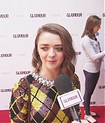 Maisie_Williams_Game_of_Thrones_Interview_Glamour_Awards_2015_38.jpg