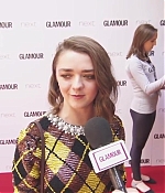 Maisie_Williams_Game_of_Thrones_Interview_Glamour_Awards_2015_39.jpg