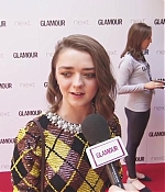 Maisie_Williams_Game_of_Thrones_Interview_Glamour_Awards_2015_44.jpg