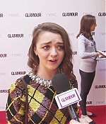Maisie_Williams_Game_of_Thrones_Interview_Glamour_Awards_2015_46.jpg