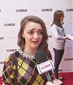 Maisie_Williams_Game_of_Thrones_Interview_Glamour_Awards_2015_48.jpg