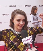 Maisie_Williams_Game_of_Thrones_Interview_Glamour_Awards_2015_51.jpg