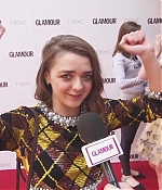 Maisie_Williams_Game_of_Thrones_Interview_Glamour_Awards_2015_52.jpg