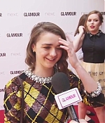 Maisie_Williams_Game_of_Thrones_Interview_Glamour_Awards_2015_54.jpg